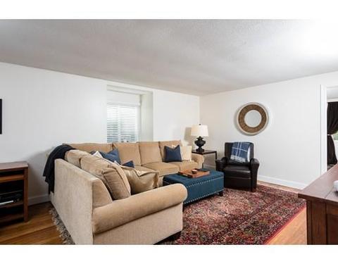 2 Beals Cove Rd #K, Hingham, MA 02043 photo 7