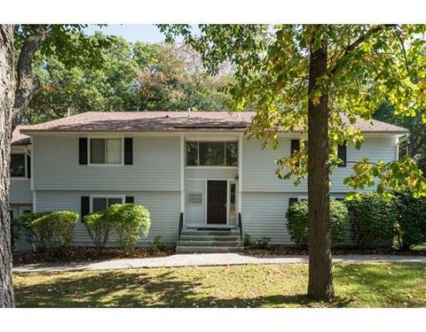2 Beals Cove Rd #K, Hingham, MA 02043 photo 19
