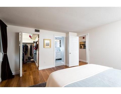 2 Beals Cove Rd #K, Hingham, MA 02043 photo 15