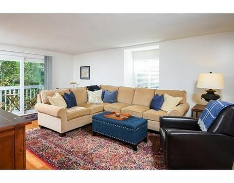 2 Beals Cove Rd #K, Hingham, MA 02043 photo 6