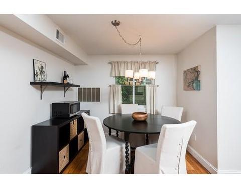 2 Beals Cove Rd #K, Hingham, MA 02043 photo 5