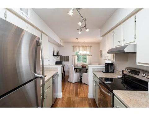 2 Beals Cove Rd #K, Hingham, MA 02043 photo 3