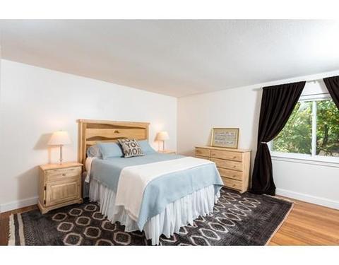 2 Beals Cove Rd #K, Hingham, MA 02043 photo 13