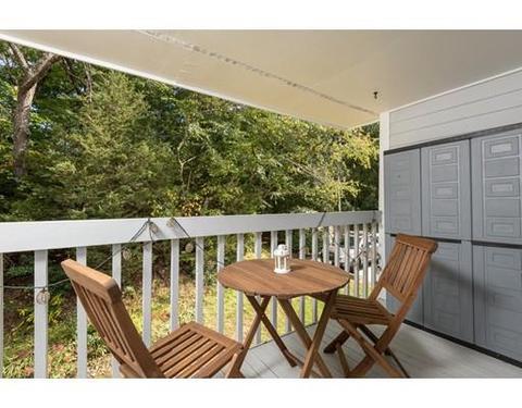 2 Beals Cove Rd #K, Hingham, MA 02043 photo 12