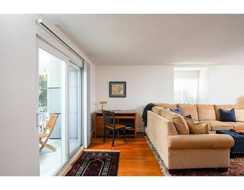 2 Beals Cove Rd #K, Hingham, MA 02043 photo 11