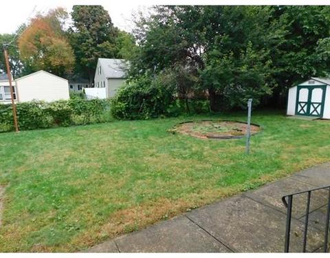 57 Biella St, Springfield, MA 01104 photo 19