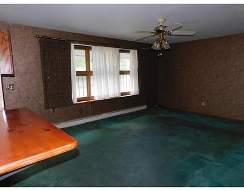 57 Biella St, Springfield, MA 01104 photo 6