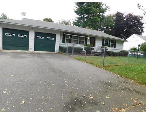 57 Biella St, Springfield, MA 01104 photo 2