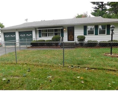 57 Biella St, Springfield, MA 01104 photo 1