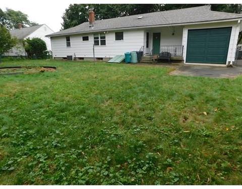 57 Biella St, Springfield, MA 01104 photo 20