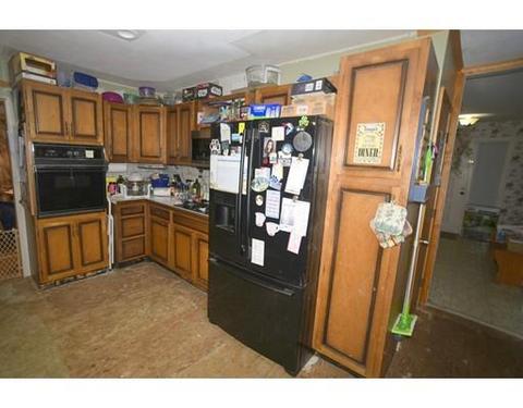 5 Crows Nest Dr, Bourne, MA 02532 photo 3