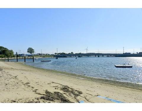 5 Crows Nest Dr, Bourne, MA 02532 photo 5