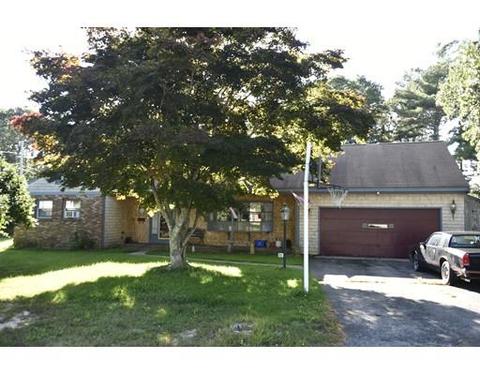 5 Crows Nest Dr, Bourne, MA 02532 photo 1