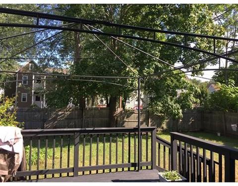 29 Dawes St, Springfield, MA 01109 photo 27