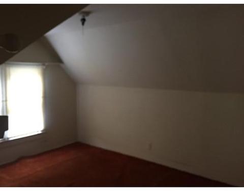 29 Dawes St, Springfield, MA 01109 photo 25