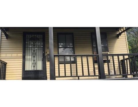 29 Dawes St, Springfield, MA 01109 photo 4