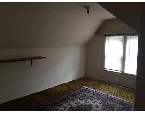 29 Dawes St, Springfield, MA 01109 photo 26