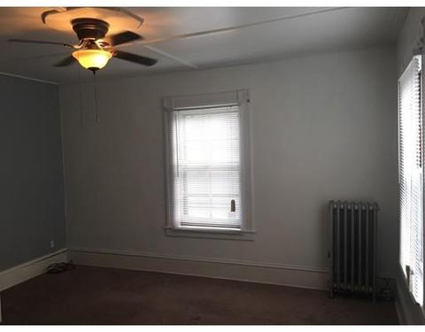 29 Dawes St, Springfield, MA 01109 photo 21