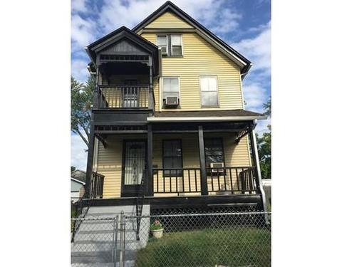 29 Dawes St, Springfield, MA 01109 photo 1