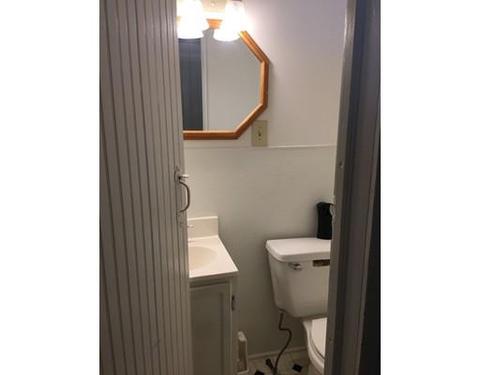 29 Dawes St, Springfield, MA 01109 photo 15