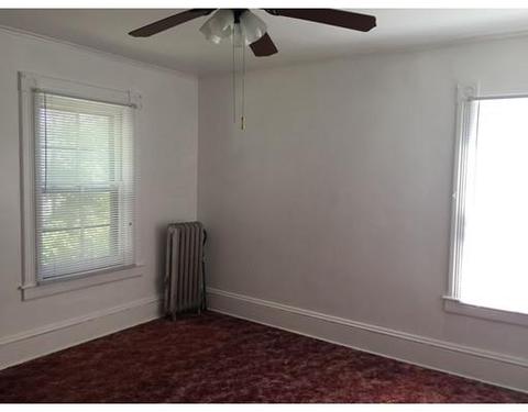 29 Dawes St, Springfield, MA 01109 photo 19