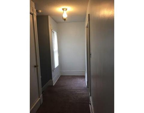 29 Dawes St, Springfield, MA 01109 photo 17