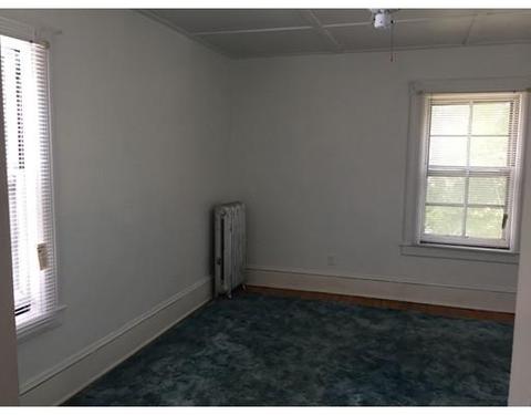 29 Dawes St, Springfield, MA 01109 photo 18