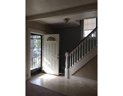 29 Dawes St, Springfield, MA 01109 photo 5