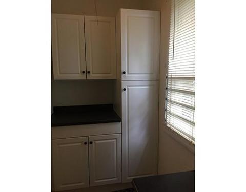 29 Dawes St, Springfield, MA 01109 photo 13