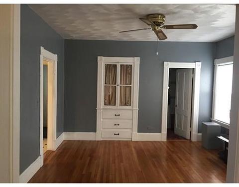29 Dawes St, Springfield, MA 01109 photo 8