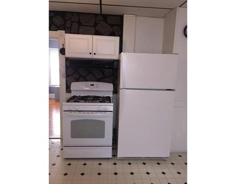 29 Dawes St, Springfield, MA 01109 photo 11