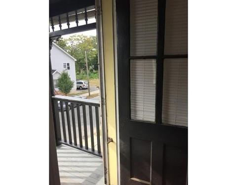 29 Dawes St, Springfield, MA 01109 photo 23