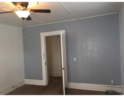 29 Dawes St, Springfield, MA 01109 photo 20