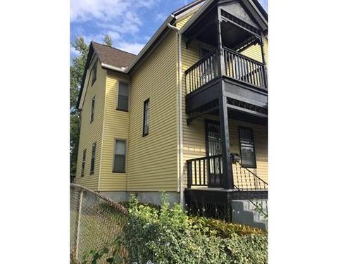29 Dawes St, Springfield, MA 01109 photo 2