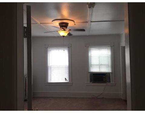 29 Dawes St, Springfield, MA 01109 photo 22