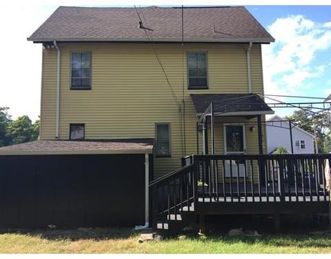 29 Dawes St, Springfield, MA 01109 photo 29