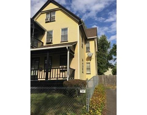 29 Dawes St, Springfield, MA 01109 photo 3