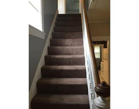 29 Dawes St, Springfield, MA 01109 photo 16