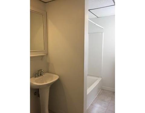 29 Dawes St, Springfield, MA 01109 photo 24