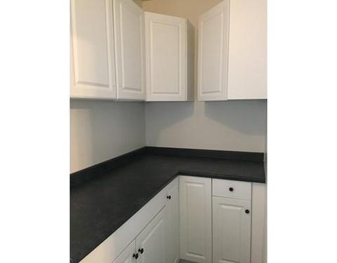 29 Dawes St, Springfield, MA 01109 photo 14