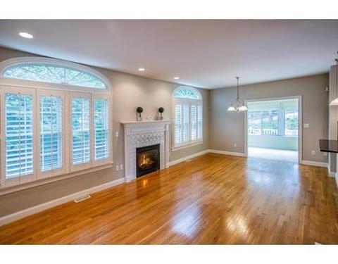 49 Cayuga Ave, Mashpee, MA 02649 photo 3