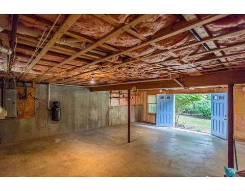 49 Cayuga Ave, Mashpee, MA 02649 photo 27