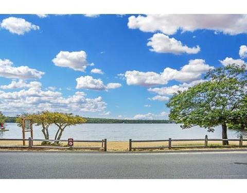 49 Cayuga Ave, Mashpee, MA 02649 photo 29