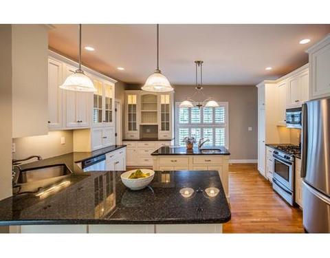 49 Cayuga Ave, Mashpee, MA 02649 photo 8