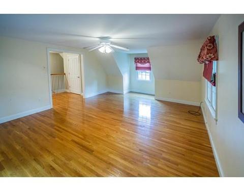 49 Cayuga Ave, Mashpee, MA 02649 photo 25