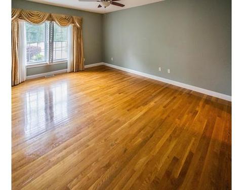 49 Cayuga Ave, Mashpee, MA 02649 photo 13