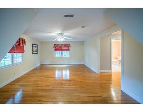 49 Cayuga Ave, Mashpee, MA 02649 photo 23