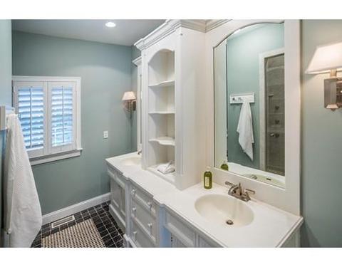 49 Cayuga Ave, Mashpee, MA 02649 photo 15