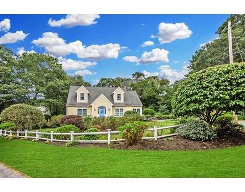 49 Cayuga Ave, Mashpee, MA 02649 photo 30