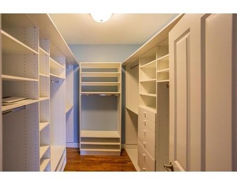 49 Cayuga Ave, Mashpee, MA 02649 photo 17
